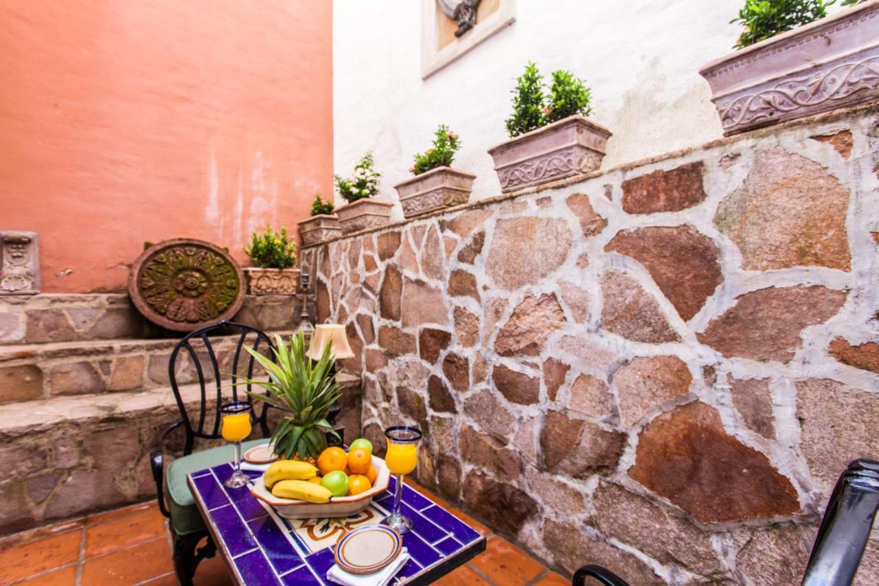 Garlands Del Rio Riverside Boutique Hotel プエルトバラータ 部屋 写真
