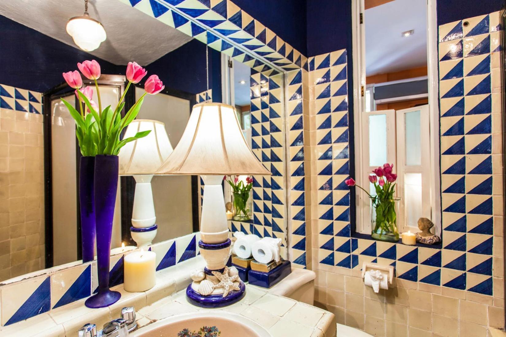 Garlands Del Rio Riverside Boutique Hotel プエルトバラータ エクステリア 写真